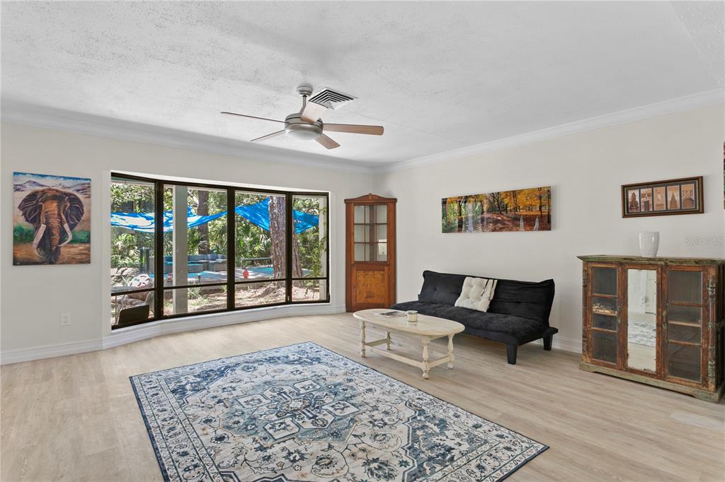 716 Hickory Drive Dunedin, FL 34698 - Photo 44 of 59