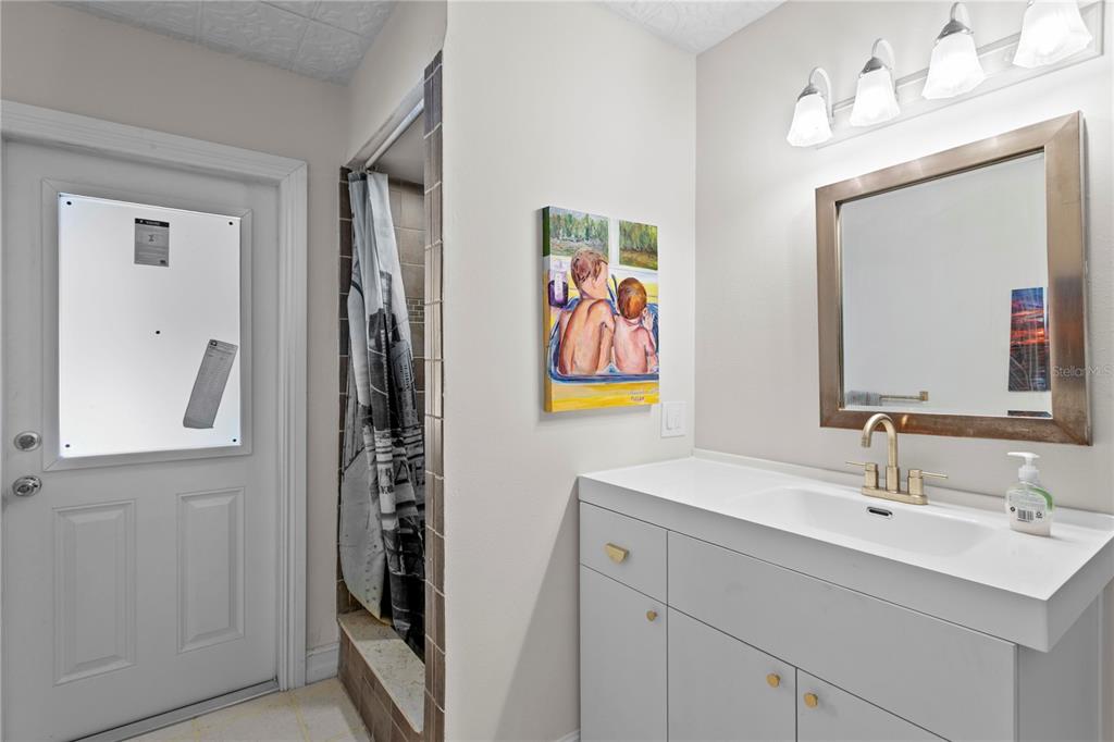 716 Hickory Drive Dunedin, FL 34698 - Photo 45 of 59