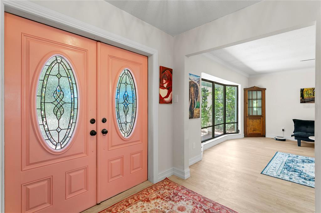 716 Hickory Drive Dunedin, FL 34698 - Photo 46 of 59