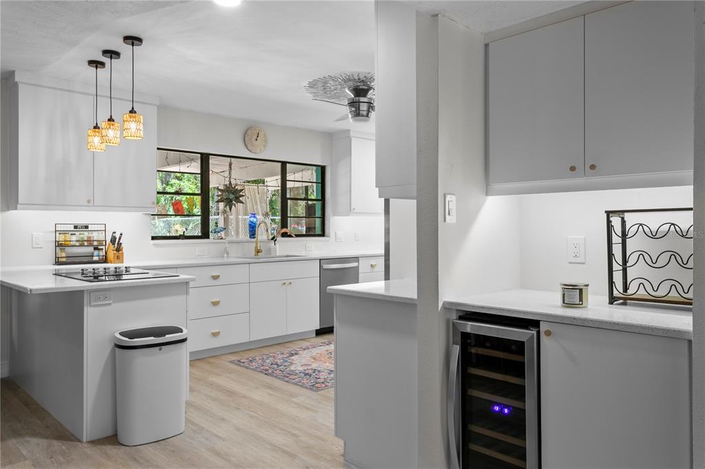 716 Hickory Drive Dunedin, FL 34698 - Photo 53 of 59