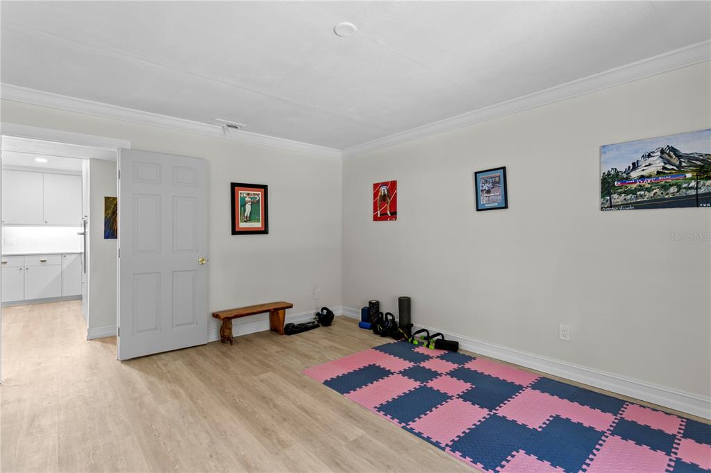 716 Hickory Drive Dunedin, FL 34698 - Photo 55 of 59