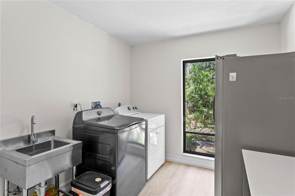 716 Hickory Drive Dunedin, FL 34698 - Photo 56 of 59