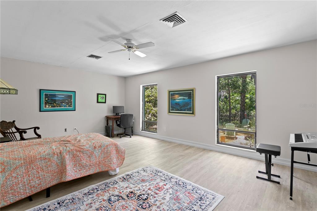 716 Hickory Drive Dunedin, FL 34698 - Photo 57 of 59