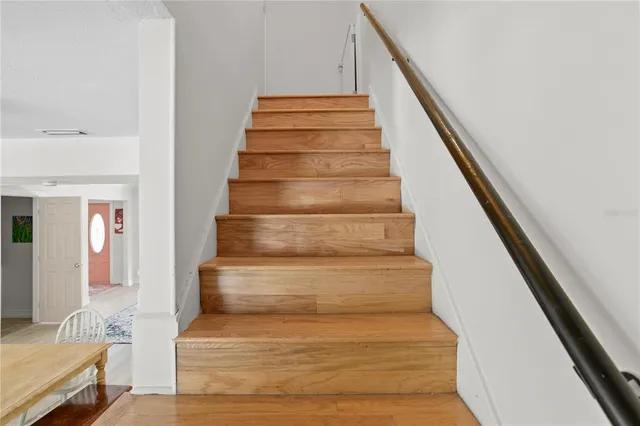 $799,000 | 716 Hickory Drive, Dunedin, FL 34698