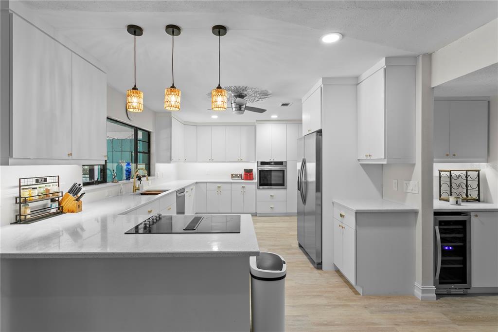 716 Hickory Drive Dunedin, FL 34698 - Photo 6 of 59