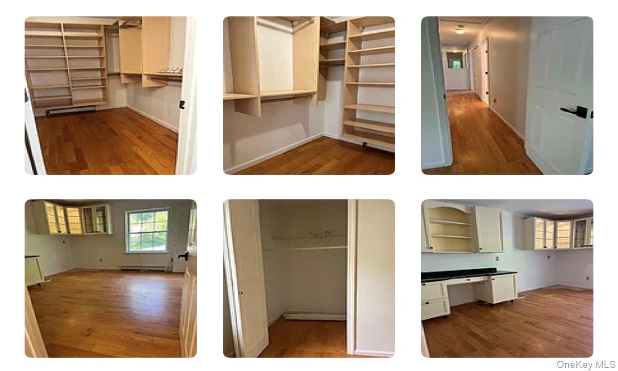 154 Beverly Road Mount Kisco, NY 10549 - Photo 9 of 16