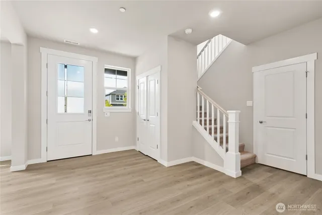 $824,995 | 9923 38th St Court East, Unit 42, Edgewood, WA 98371