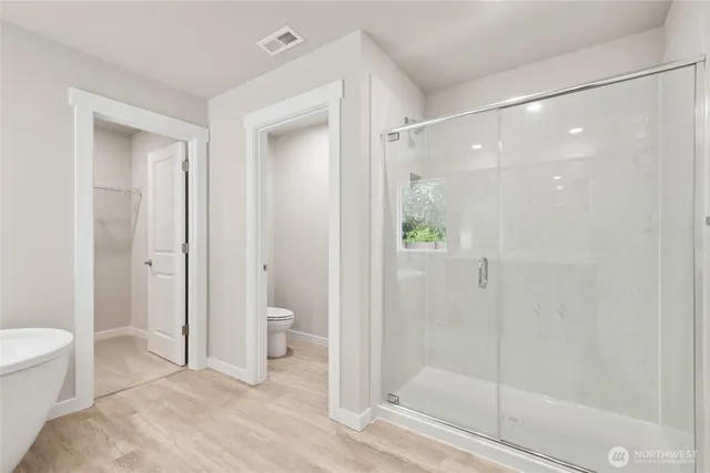 $824,995 | 9923 38th St Court East, Unit 42, Edgewood, WA 98371