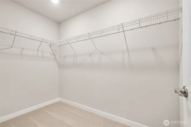 $824,995 | 9923 38th St Court East, Unit 42, Edgewood, WA 98371