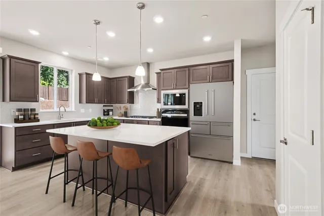 $824,995 | 9923 38th St Court East, Unit 42, Edgewood, WA 98371