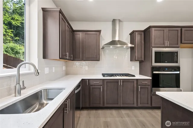 $824,995 | 9923 38th St Court East, Unit 42, Edgewood, WA 98371