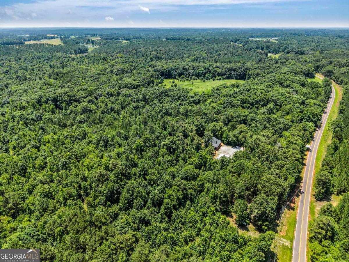 236 Denham Road Eatonton, GA 31024 - Photo 59 of 64