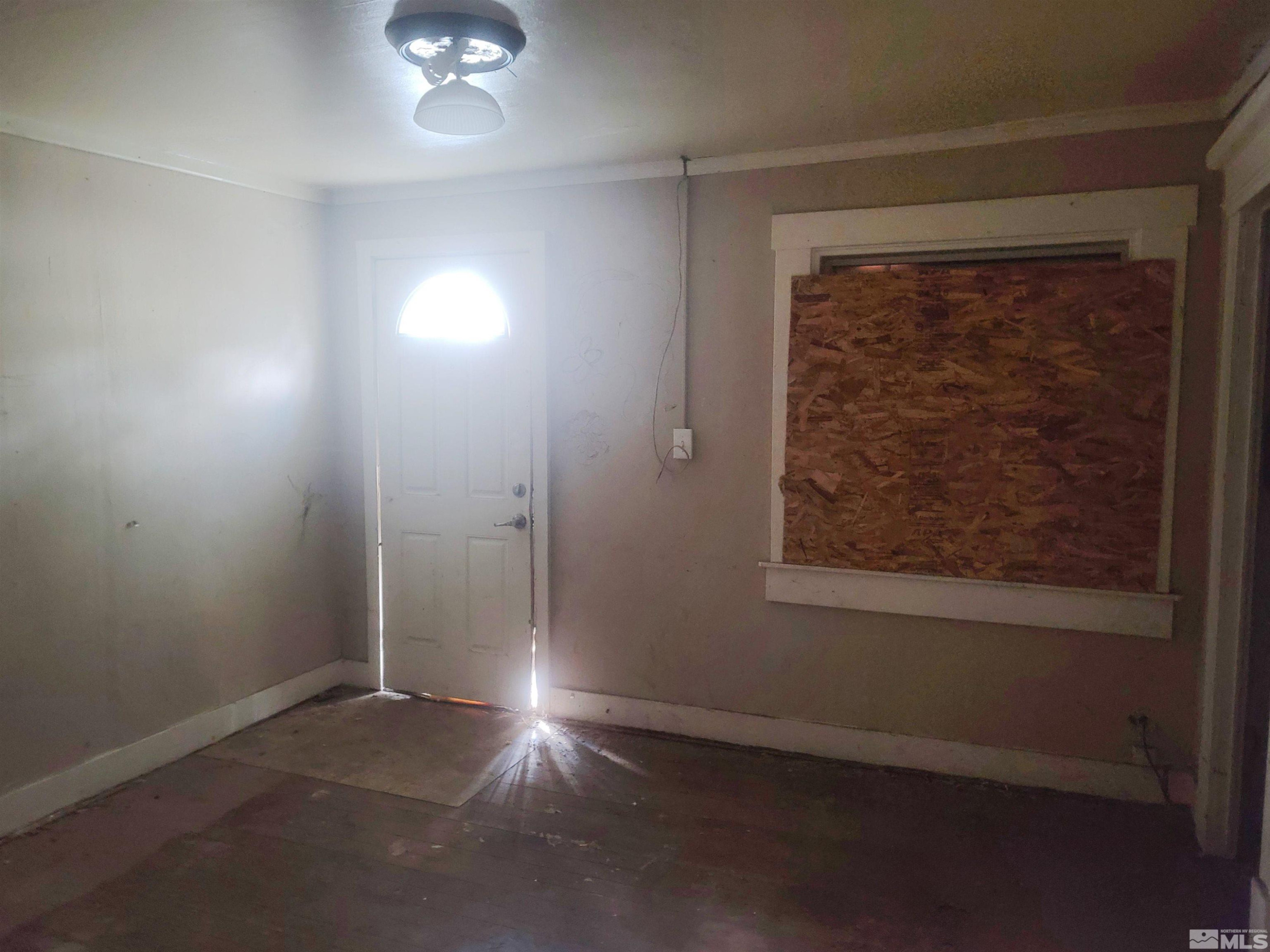348 Wheeler Avenue Reno, NV 89502 - Photo 18 of 29 Photo 18