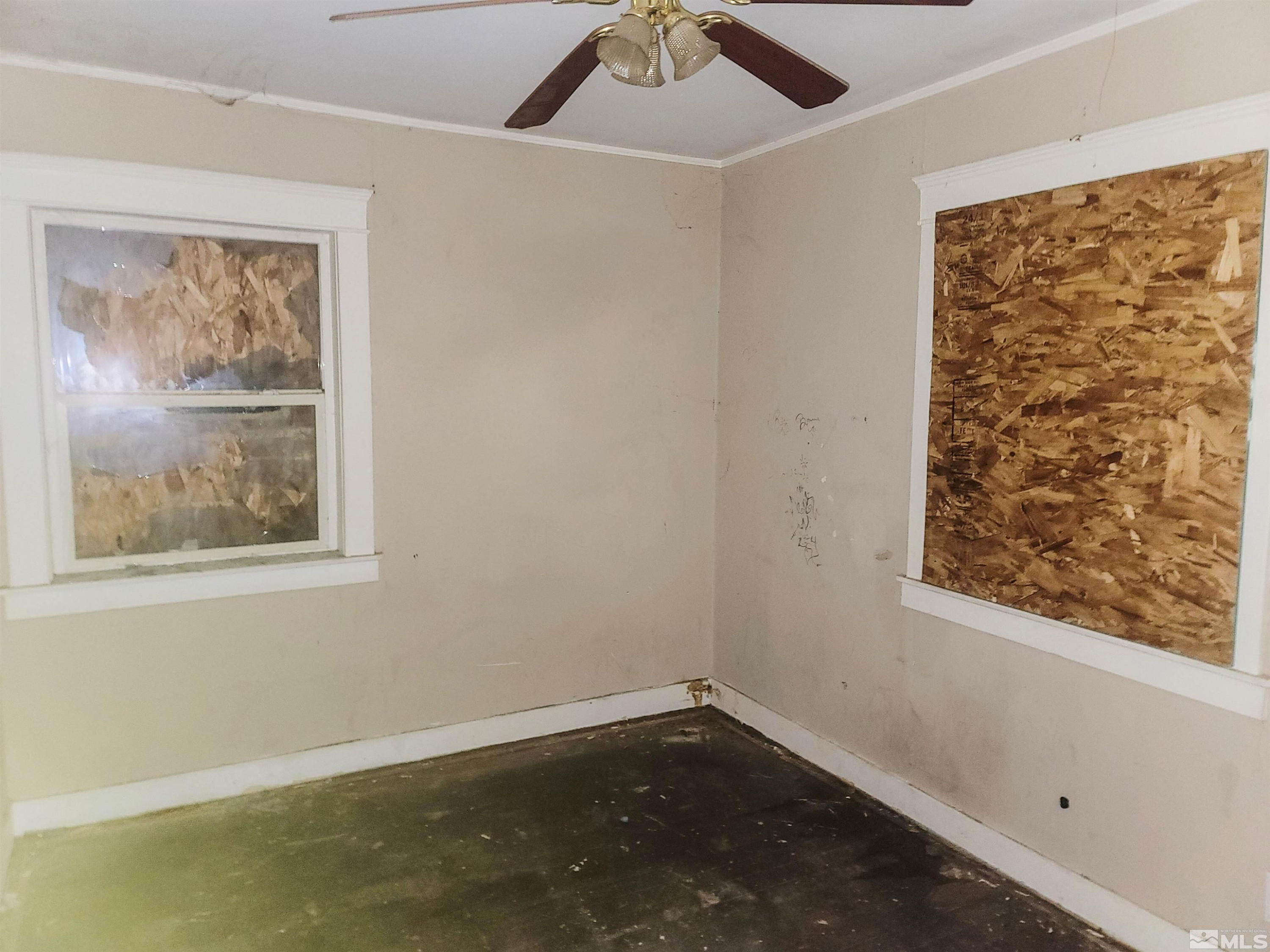 348 Wheeler Avenue Reno, NV 89502 - Photo 22 of 29 Photo 22