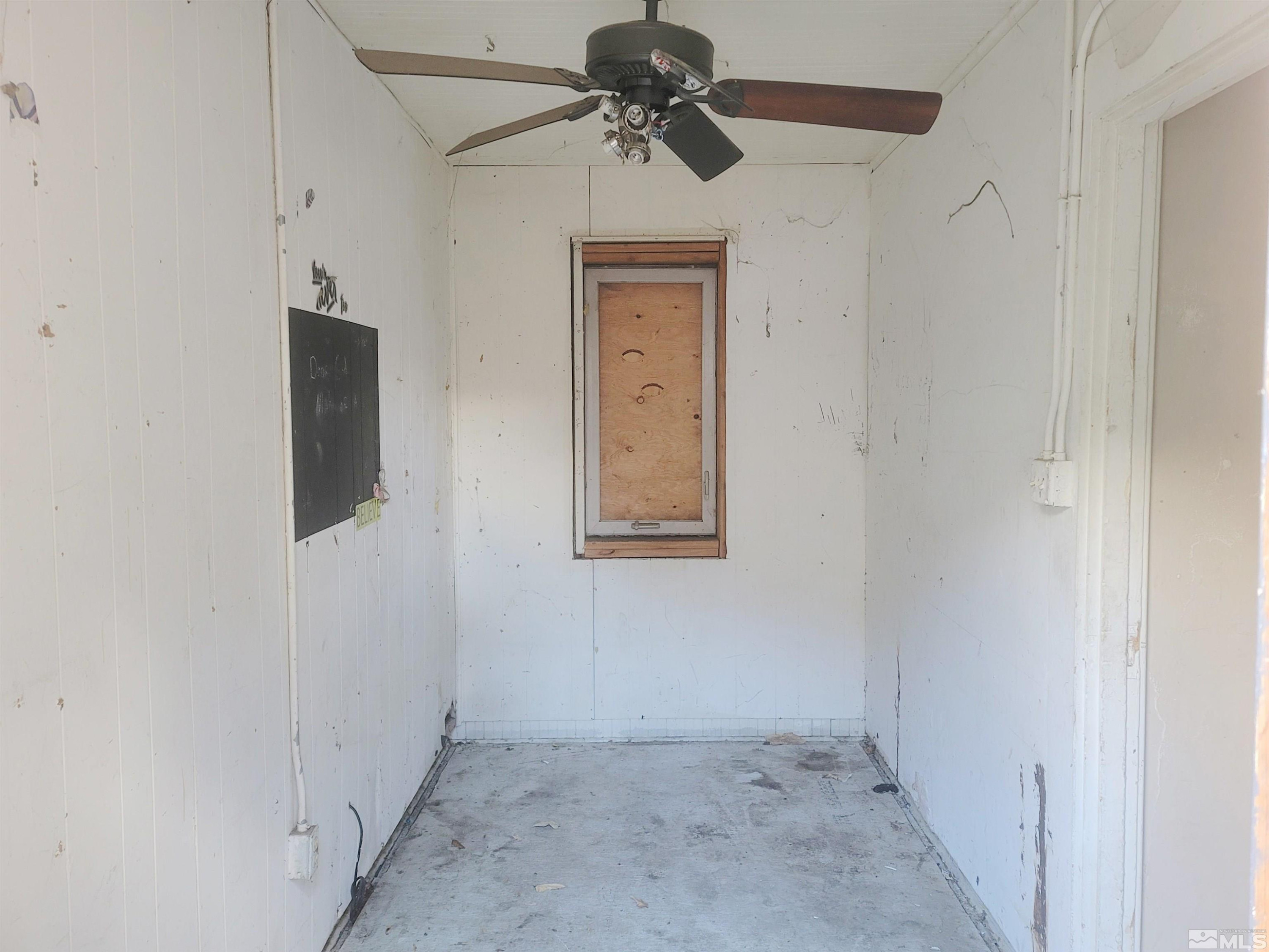 348 Wheeler Avenue Reno, NV 89502 - Photo 23 of 29 Photo 23