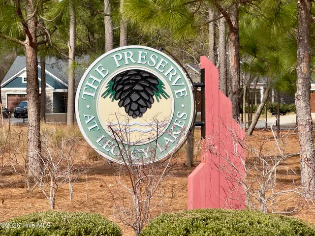 $469,000 | 149 Keowee Circle, Aberdeen, NC 28315