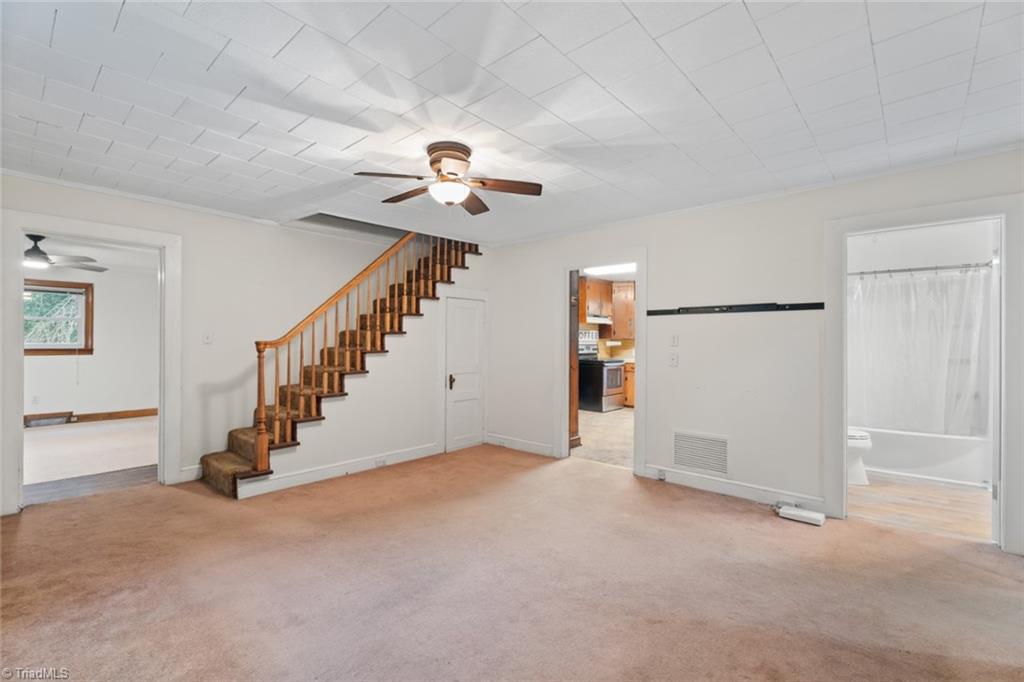 4170 High Point Road Winston-Salem, NC 27107 - Photo 11 of 33 Gallery Image 11