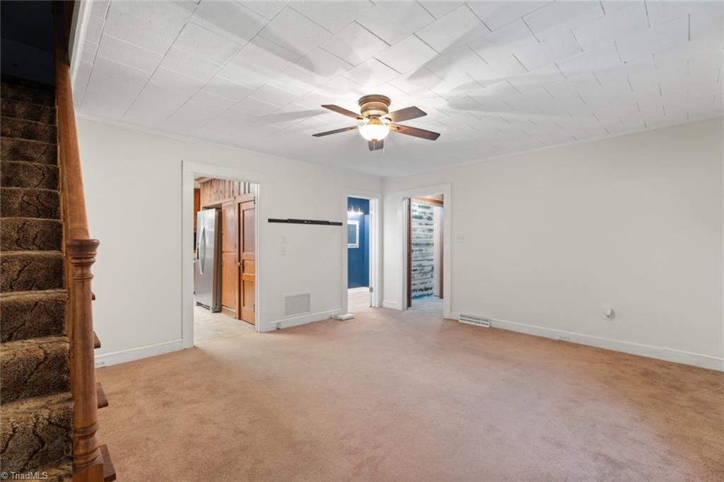 4170 High Point Road Winston-Salem, NC 27107 - Photo 12 of 33 Gallery Image 12
