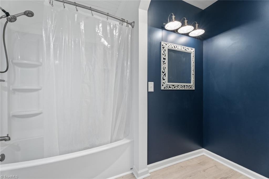 4170 High Point Road Winston-Salem, NC 27107 - Photo 14 of 33 Gallery Image 14