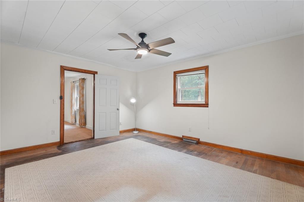 4170 High Point Road Winston-Salem, NC 27107 - Photo 15 of 33 Gallery Image 15