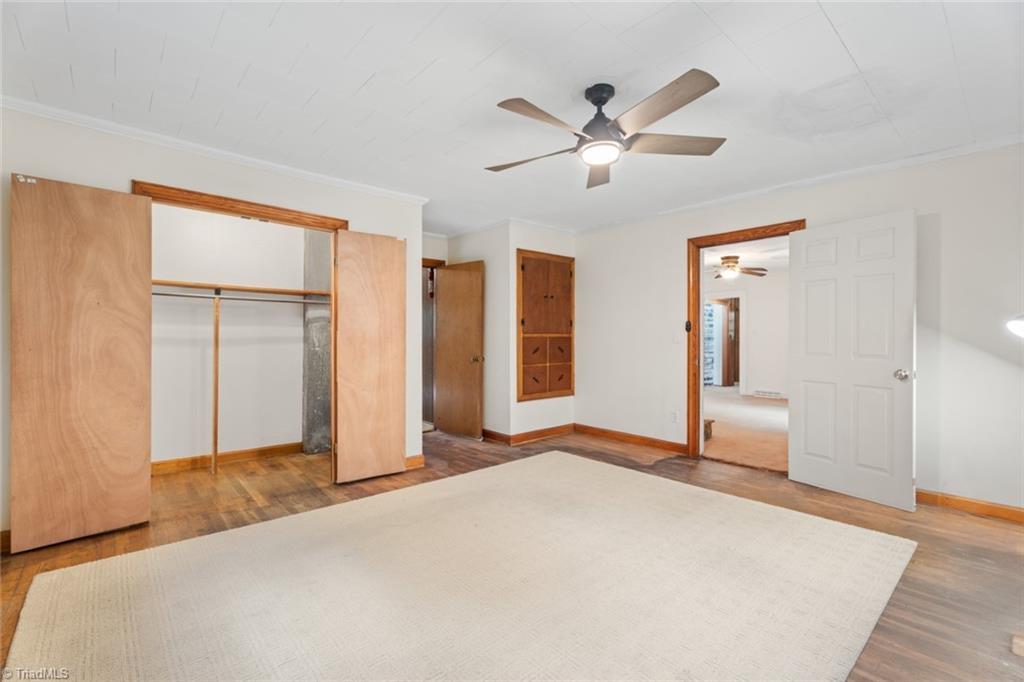 4170 High Point Road Winston-Salem, NC 27107 - Photo 16 of 33 Gallery Image 16