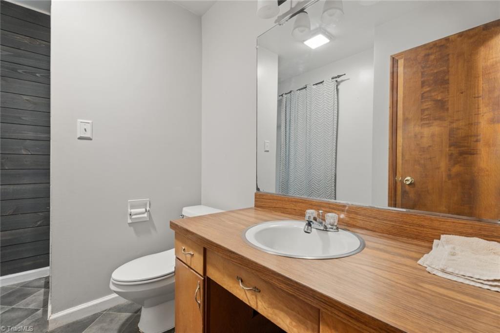 4170 High Point Road Winston-Salem, NC 27107 - Photo 17 of 33 Gallery Image 17