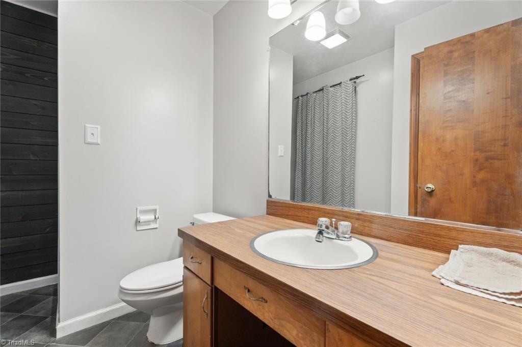 4170 High Point Road Winston-Salem, NC 27107 - Photo 19 of 33 Gallery Image 19