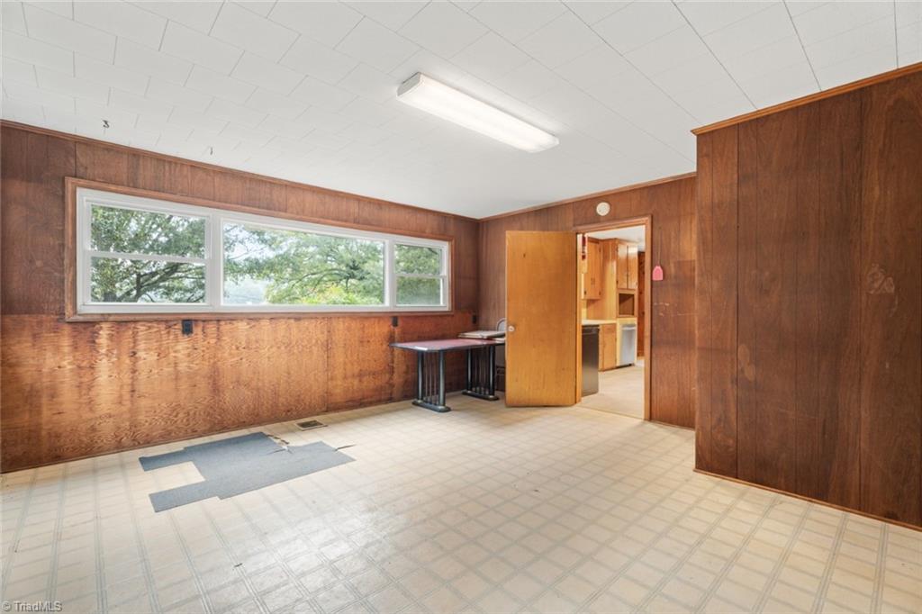 4170 High Point Road Winston-Salem, NC 27107 - Photo 20 of 33 Gallery Image 20