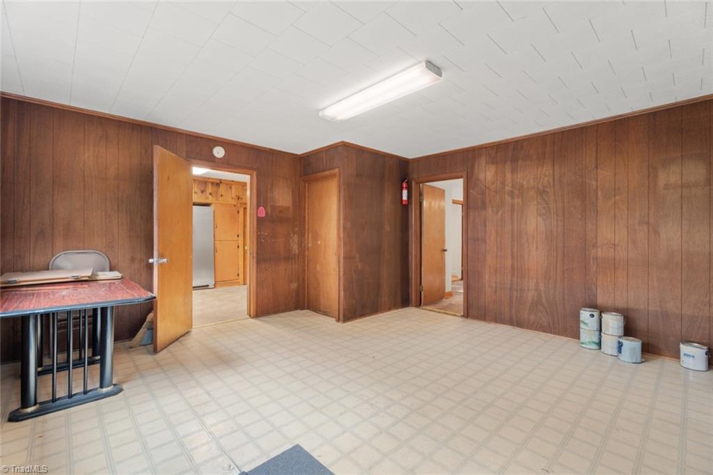 4170 High Point Road Winston-Salem, NC 27107 - Photo 21 of 33 Gallery Image 21