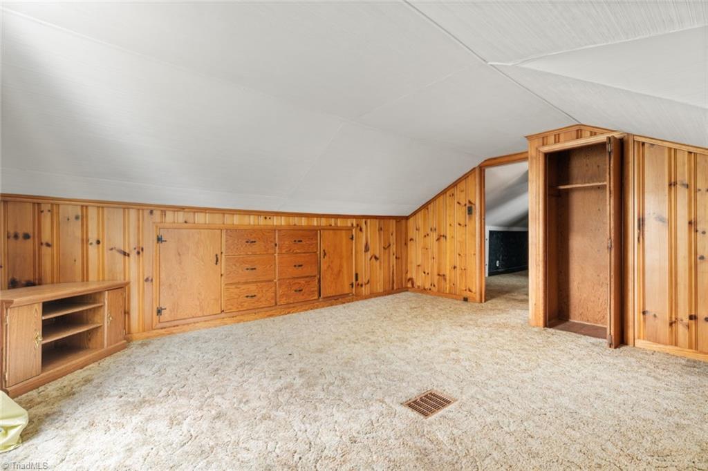 4170 High Point Road Winston-Salem, NC 27107 - Photo 23 of 33 Gallery Image 23