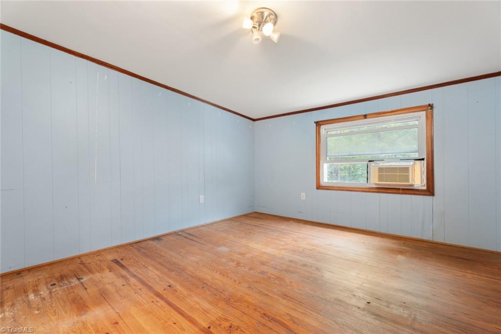 4170 High Point Road Winston-Salem, NC 27107 - Photo 26 of 33 Gallery Image 26