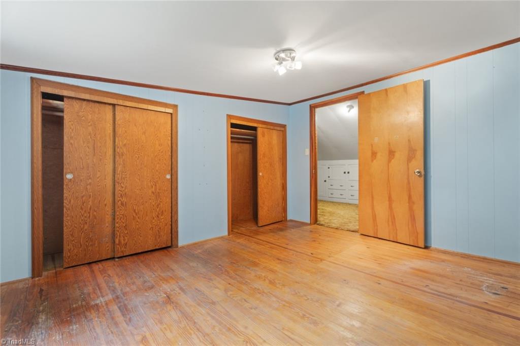 4170 High Point Road Winston-Salem, NC 27107 - Photo 27 of 33 Gallery Image 27