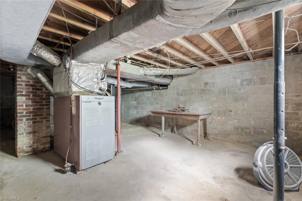 4170 High Point Road Winston-Salem, NC 27107 - Photo 28 of 33 Gallery Image 28