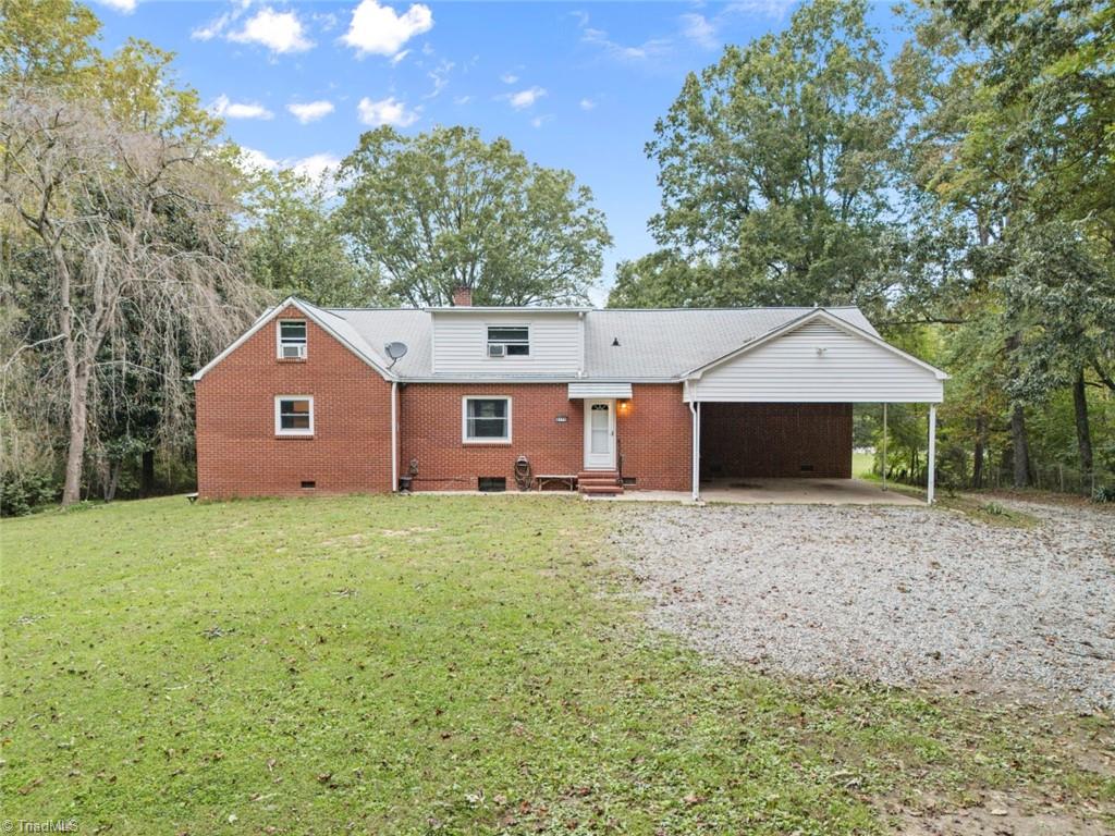 4170 High Point Road Winston-Salem, NC 27107 - Photo 29 of 33 Gallery Image 29