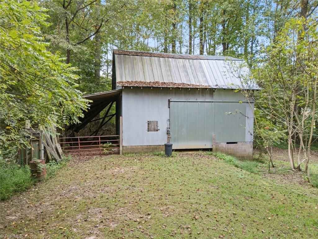 4170 High Point Road Winston-Salem, NC 27107 - Photo 32 of 33 Gallery Image 32