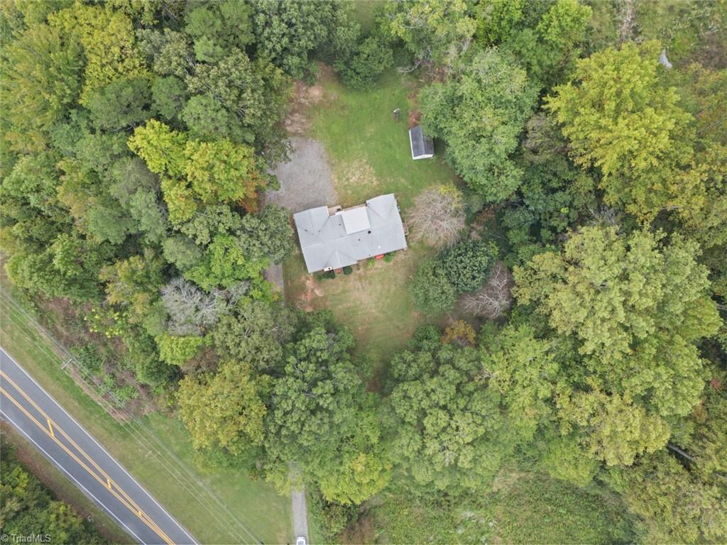 4170 High Point Road Winston-Salem, NC 27107 - Photo 33 of 33 Gallery Image 33