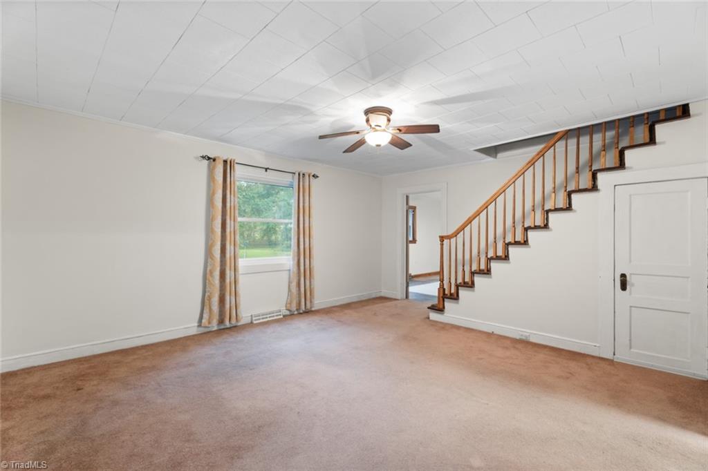 4170 High Point Road Winston-Salem, NC 27107 - Photo 10 of 33 Gallery Image 10