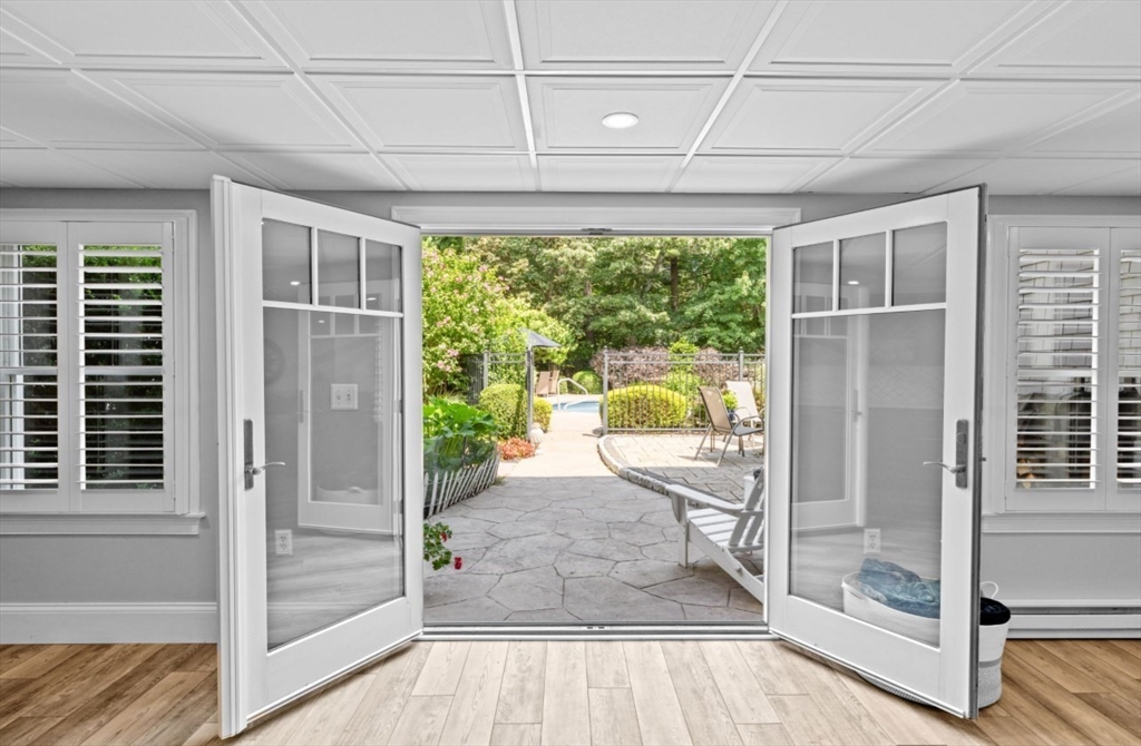 160 Hillcrest Road Marshfield, MA 02050 - Photo 26 of 42 Gallery Image 26