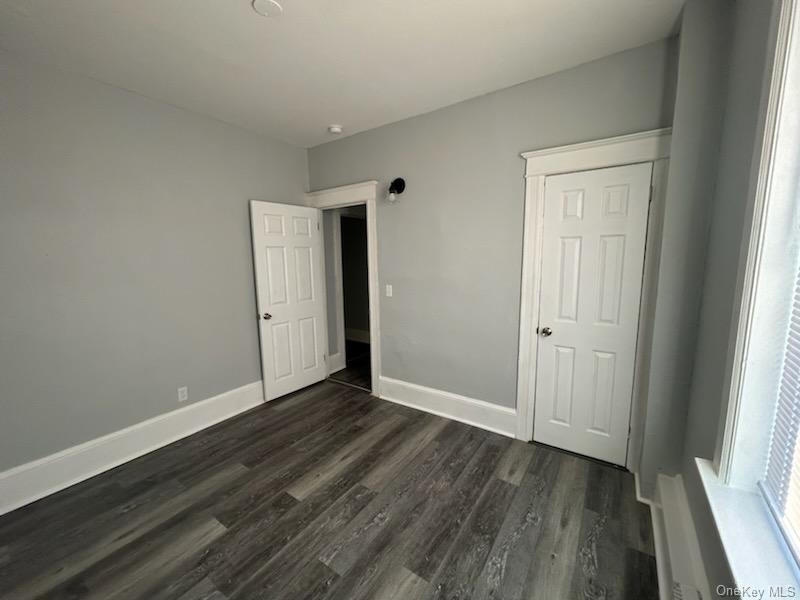 60 Carroll Street, Unit B1 Poughkeepsie, NY 12601 - Photo 11 of 15