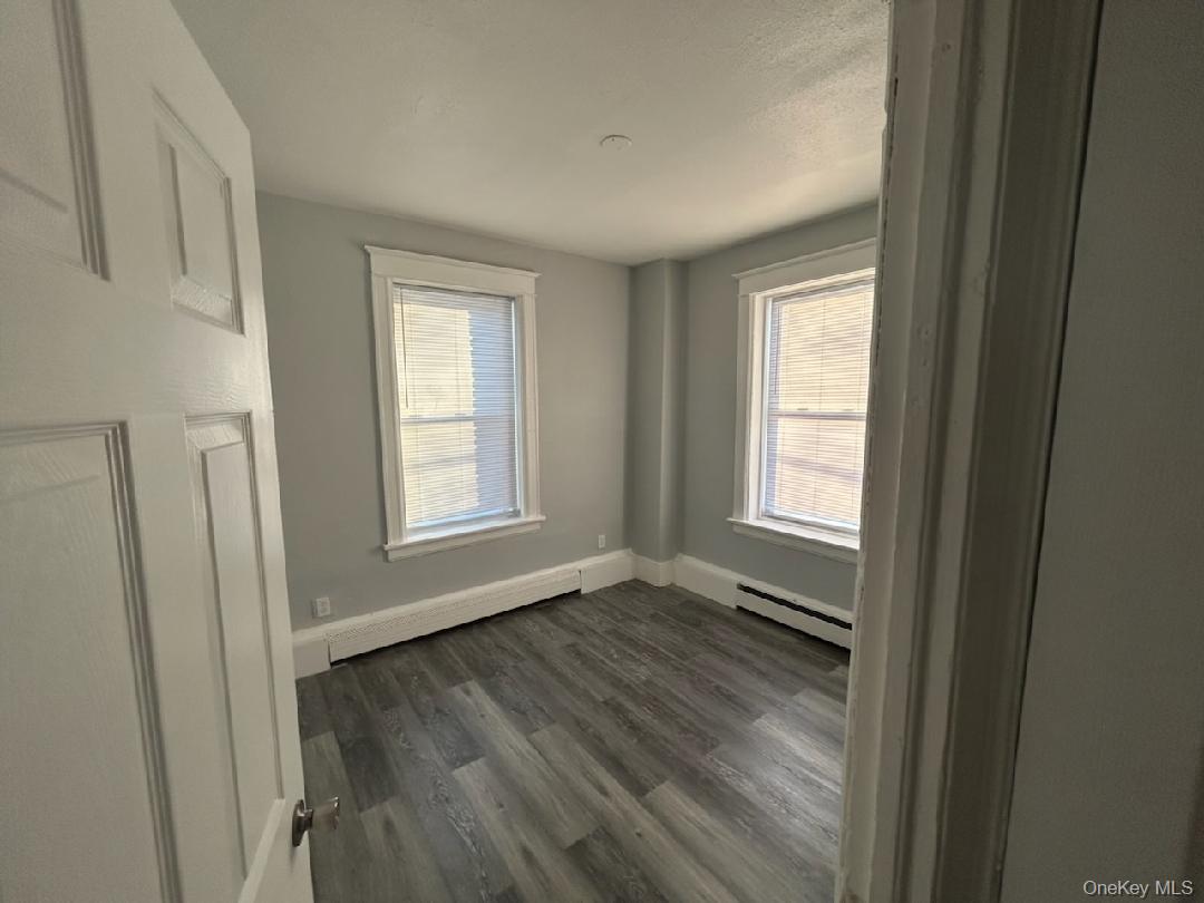 60 Carroll Street, Unit B1 Poughkeepsie, NY 12601 - Photo 12 of 15