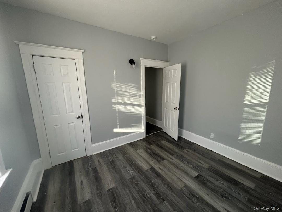 60 Carroll Street, Unit B1 Poughkeepsie, NY 12601 - Photo 13 of 15