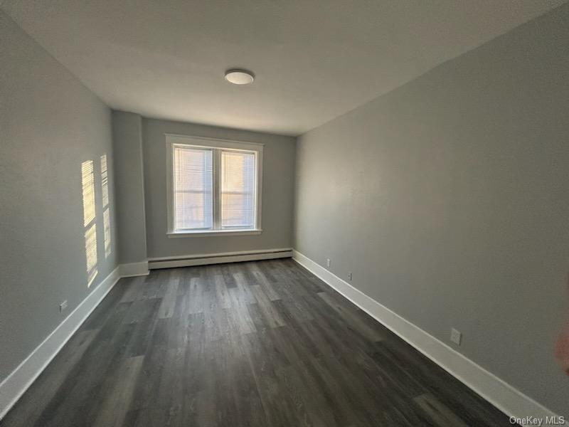 60 Carroll Street, Unit B1 Poughkeepsie, NY 12601 - Photo 5 of 15