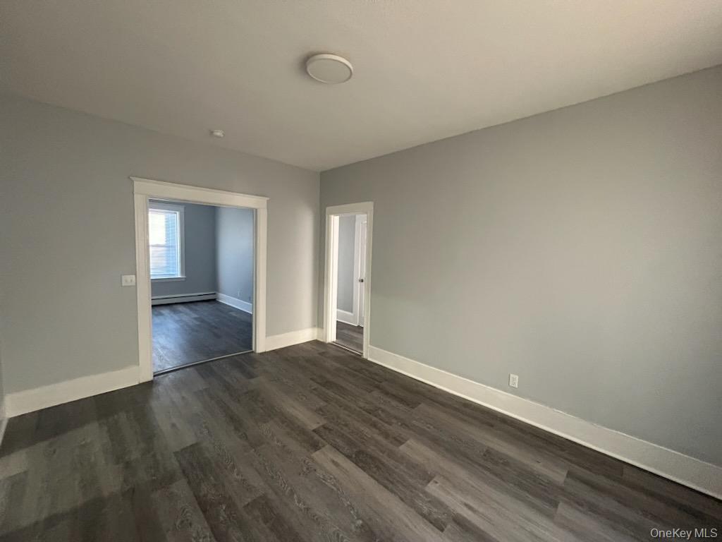 60 Carroll Street, Unit B1 Poughkeepsie, NY 12601 - Photo 6 of 15