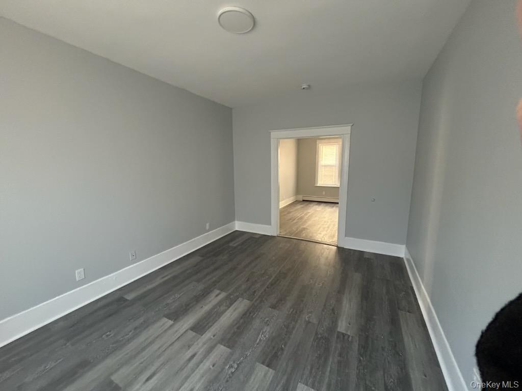 60 Carroll Street, Unit B1 Poughkeepsie, NY 12601 - Photo 7 of 15