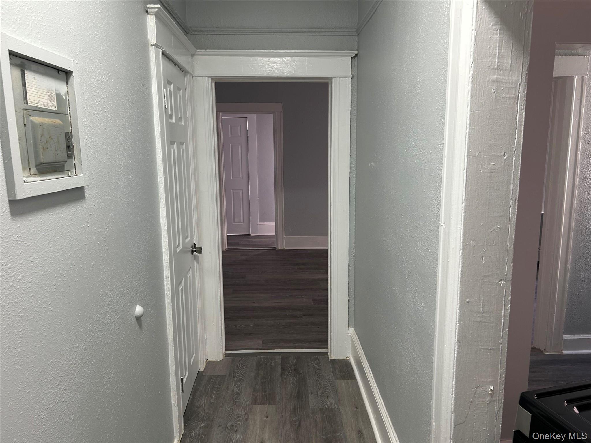 60 Carroll Street, Unit B1 Poughkeepsie, NY 12601 - Photo 8 of 15