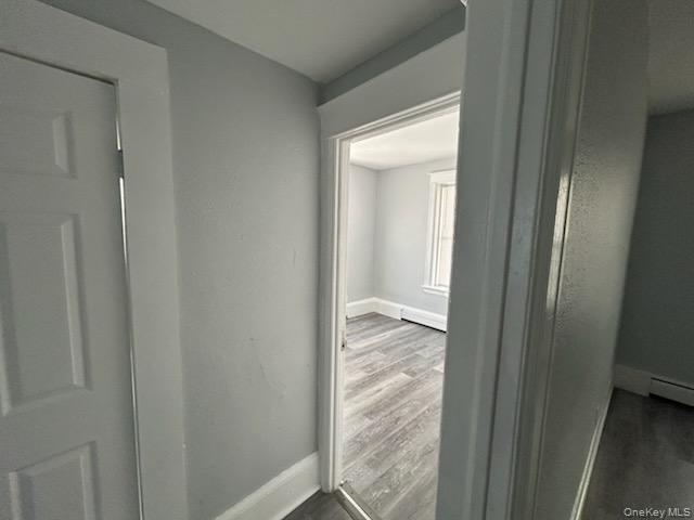 60 Carroll Street, Unit B1 Poughkeepsie, NY 12601 - Photo 9 of 15