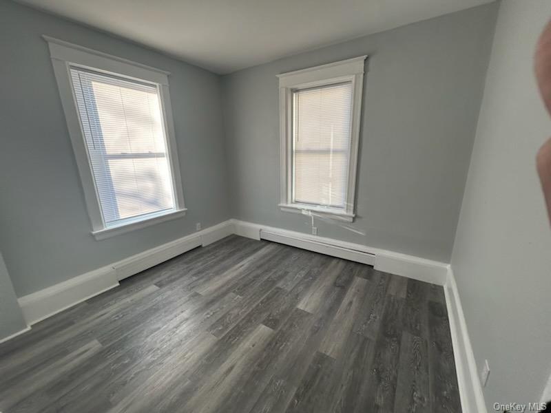 60 Carroll Street, Unit B1 Poughkeepsie, NY 12601 - Photo 10 of 15