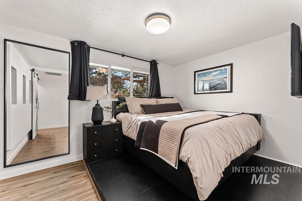 4302 Meriwether Drive Boise, ID 83705 - Photo 12 of 24