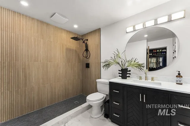 $595,500 | 4302 Meriwether Drive, Boise, ID 83705