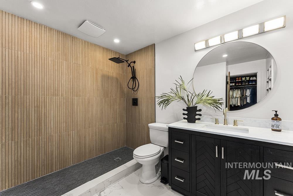 4302 Meriwether Drive Boise, ID 83705 - Photo 13 of 24